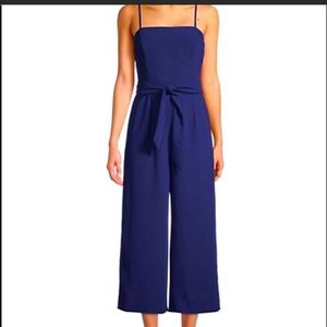 Lilly Pulitzer Jumper